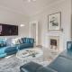Luxury Apartment in Bowness Bowness-on-Windermere - Photo 6