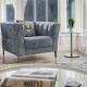 Luxury Apartment in Bowness Bowness-on-Windermere - Photo 7