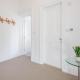 Luxury Apartment in Bowness Bowness-on-Windermere - Photo 8