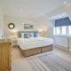 Host & Stay - Kittiwake Cottage Bridlington - Photo 2