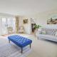 Host & Stay - Kittiwake Cottage Bridlington - Photo 7