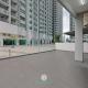 Instaworthy 2B2B - 6 pax - F&B & Mart - Chan Sow Lin, Kuala Lumpur - Foto 7