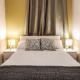 Cosy Two Bed Free Parking Wembley, Londýn - Fotografie 9
