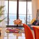 8 Pax 3 Room 3 Baths - Funky Pop Art Seaview Home, Johor Bahru - Fotografie 8