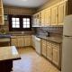 Villa Maadi 35 - R 202 - Street View Room, Kairo - Kuva 5