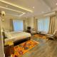 Khamsum Phuntsholing, Phuentsholing (Foto 4)
