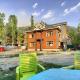 The Routes Pahalgam, Kolur - 写真 4