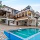 StayVista at Lakshmipuram Palace with Pool,WiFi, Kottayam - Fotografie 3