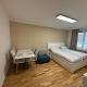 Extravagante Serviced-Wohnung, Wien - Foto 1