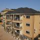 Efrona Homes Kampala - Zdjęcie 4