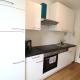 Extravagante Serviced-Wohnung, Wien - Foto 7