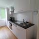Extravagante Serviced-Wohnung, Wien - Foto 10