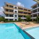 The Terraza 2 beds Apartment B301 -Lamai Amphoe Koh Samui - Photo 9