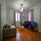 Dora's House, Chios (Foto 9)