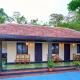 Pine Malhar Pool Stay by VOYE HOMES, Attappādi - Fotografie 8