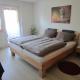 Haus Gisela, Bad Bellingen - Photo 6