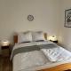Simon Apartman - Pécs, Pécs