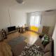 Simon Apartman - Pécs, Pécs (foto 4)
