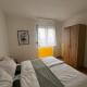 Simon Apartman - Pécs, Pécs (foto 2)