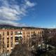 Simon Apartman - Pécs, Pécs (foto 6)