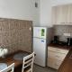 Simon Apartman - Pécs, Pécs (foto 7)