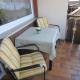 Haus Gisela, Bad Bellingen - Photo 10