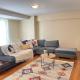 One Bedroom Central Apartment, Istanbul - Foto 4