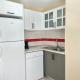 One Bedroom Central Apartment, Istanbul - Foto 5