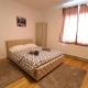 Diamond Home Apartments, Wiedeń - Zdjęcie 6