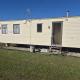 Caravan Ingoldmells - Foto 1