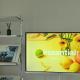Walk to Yeouido Line 1 5 station Singil Station 7 minutes Two rooms Netflix, Seoul - Photo 2