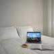 Walk to Yeouido Line 1 5 station Singil Station 7 minutes Two rooms Netflix, Seoul - Photo 3