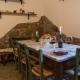 Traditional House, view on lake, yoga, sauna R4543, Sorradile (fotografie 9)