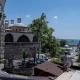 Central 1-BR Apartment with Sea View Near Galataport, Istanbul - Photo 1