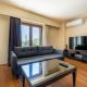 Central 1-BR Apartment with Sea View Near Galataport, Istanbul - Photo 6