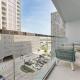 One bedroom apartment at District One Residences 11, Dubaï - Photo 5