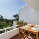 BmyGuest - Quinta do Lago Cosy Apartment, Quinta do Lago (foto 2)