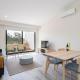BmyGuest - Quinta do Lago Cosy Apartment, Quinta do Lago