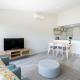 BmyGuest - Quinta do Lago Cosy Apartment, Quinta do Lago (foto 3)