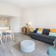 BmyGuest - Quinta do Lago Cosy Apartment, Quinta do Lago (foto 5)