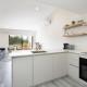 BmyGuest - Quinta do Lago Cosy Apartment, Quinta do Lago (foto 6)