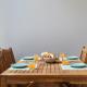 BmyGuest - Quinta do Lago Cosy Apartment, Quinta do Lago (foto 8)