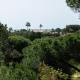 BmyGuest - Quinta do Lago Cosy Apartment, Quinta do Lago (foto 9)