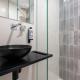 BmyGuest - Quinta do Lago Cosy Apartment, Quinta do Lago (foto 10)