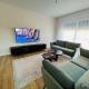 Classy, Spacious and Brand New Apartment Prizren - Foto 4