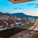 Classy, Spacious and Brand New Apartment Prizren - Foto 6