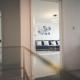 Maisonette Apartment mit Panorama Terrasse in Kaiserslautern WeHome Premium, Kaiserslautern - Foto 7