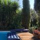 Villa Ceasar, Rome - Photo 5