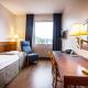 First Hotel Bengtsfors, Bengtsfors (zdjęcie 4)