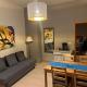 Art Apartment - Harz, Stolberg i. Harz - Photo 8